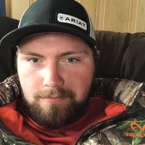 Meet your Posher, Brant